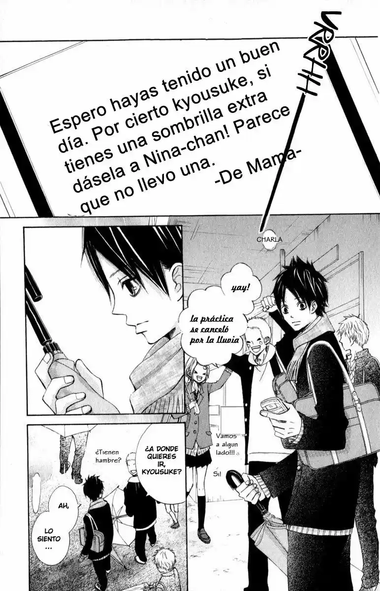 Tonari no Atashi (2012) - Capítulo 26 - Página 26 - LectorTMOo