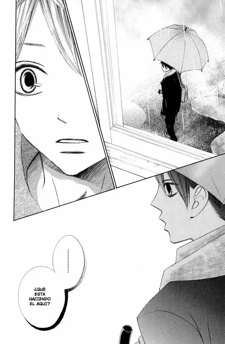 Tonari no Atashi (2012) - Capítulo 26 - Página 29 - LectorTMOo