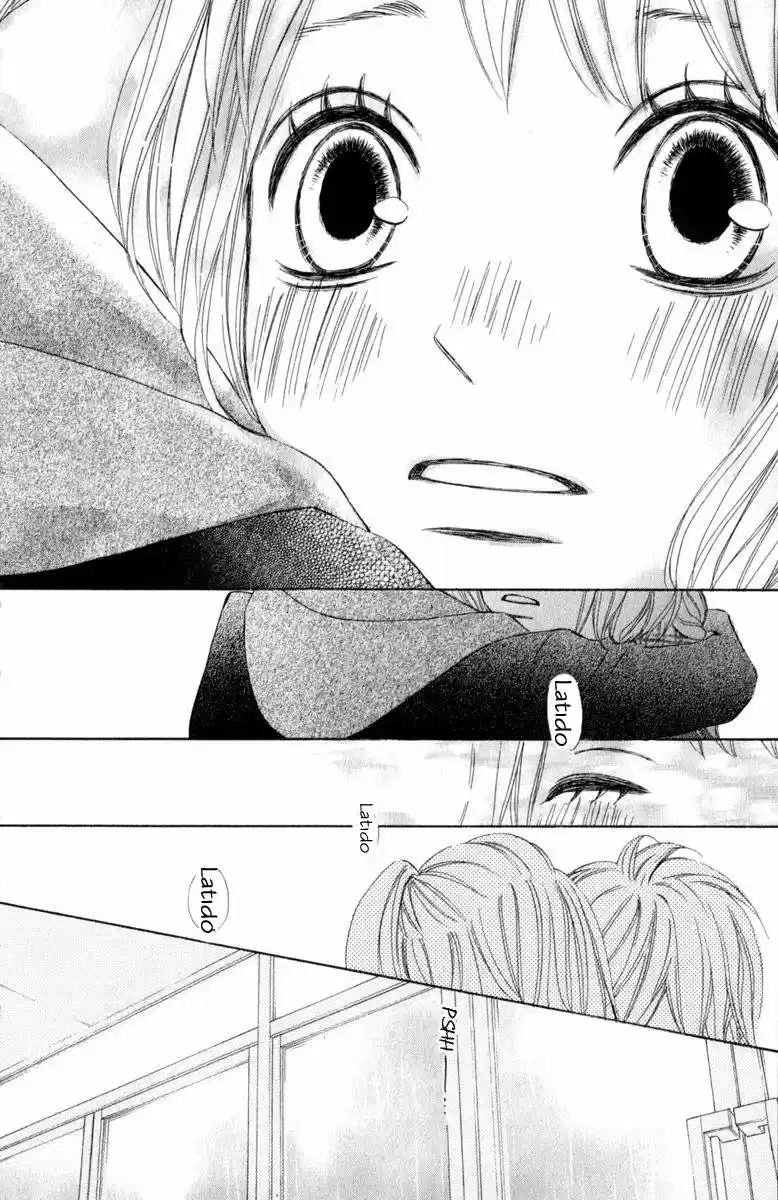 Tonari no Atashi (2012) - Capítulo 26 - Página 39 - LectorTMOo