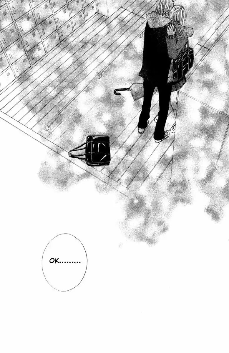 Tonari no Atashi (2012) - Capítulo 26 - Página 40 - LectorTMOo