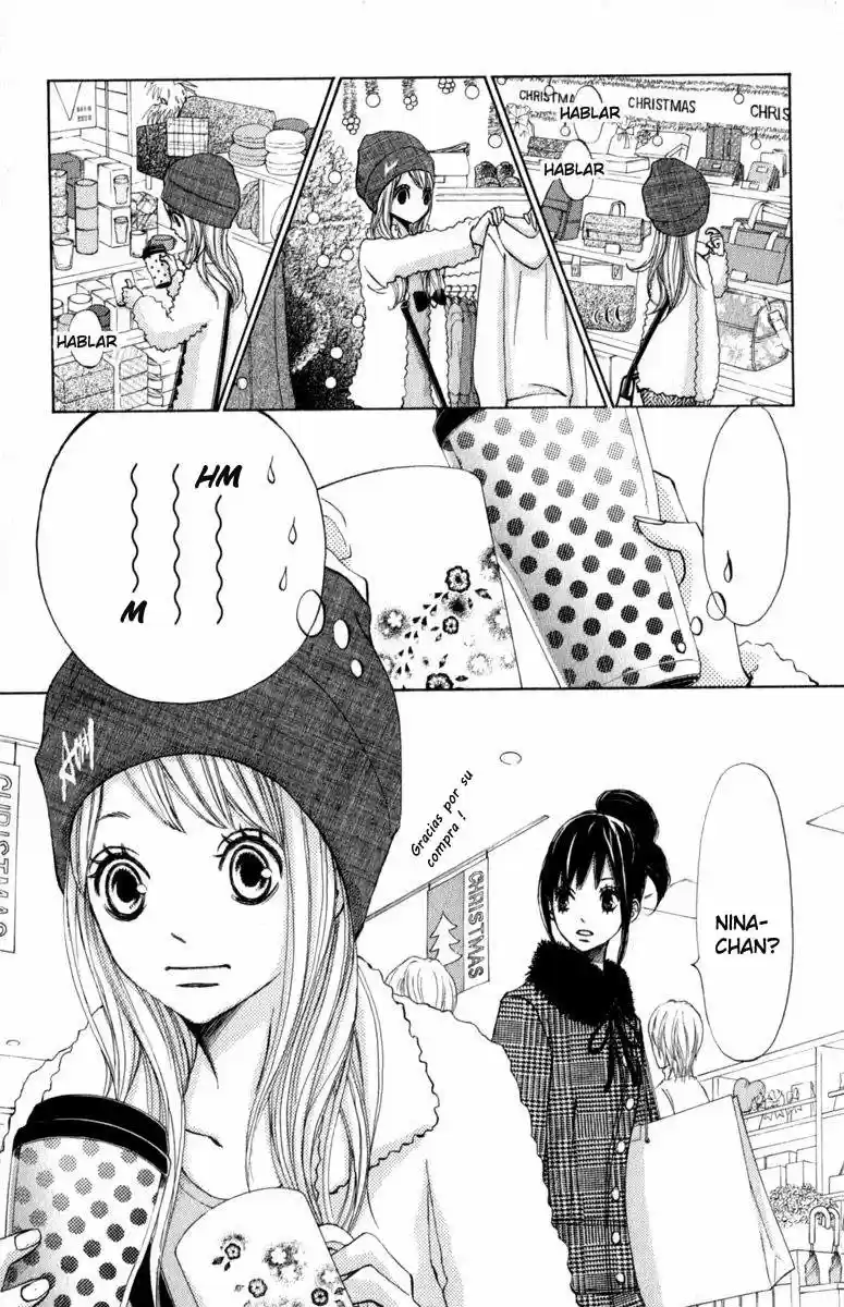 Tonari no Atashi (2012) - Capítulo 27 - Página 16 - LectorTMOo