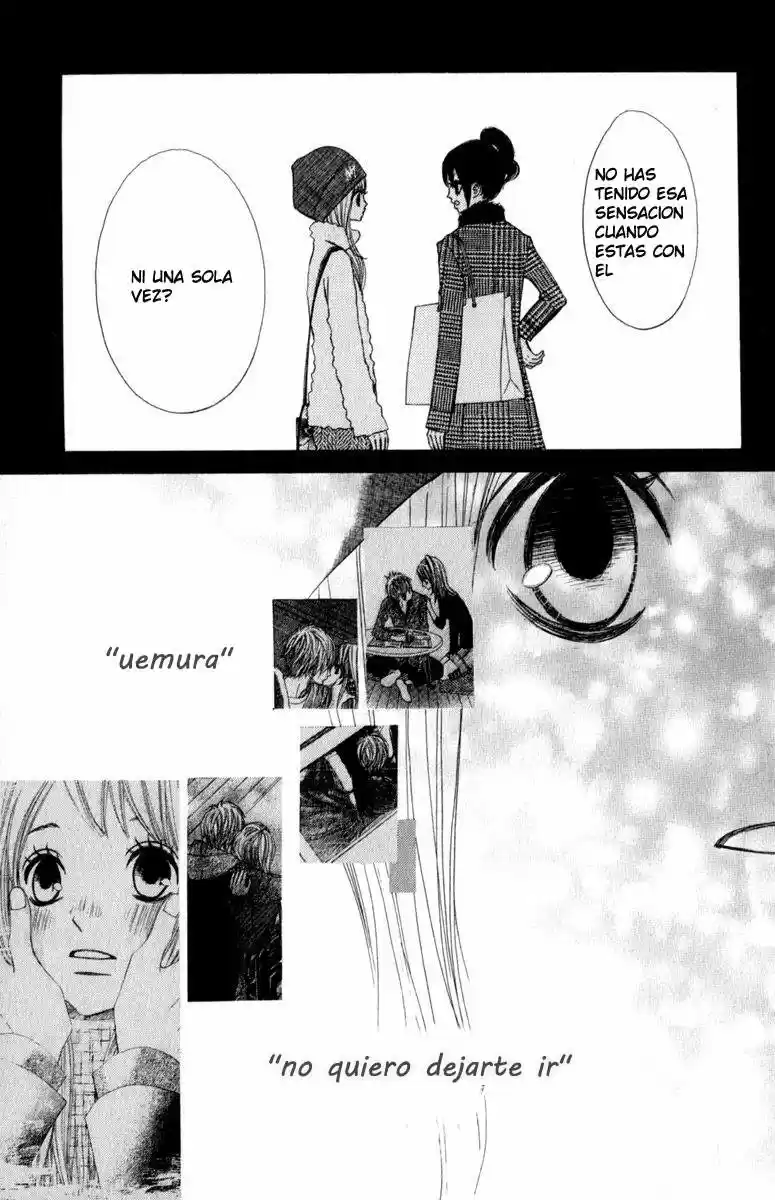 Tonari no Atashi (2012) - Capítulo 27 - Página 24 - LectorTMOo