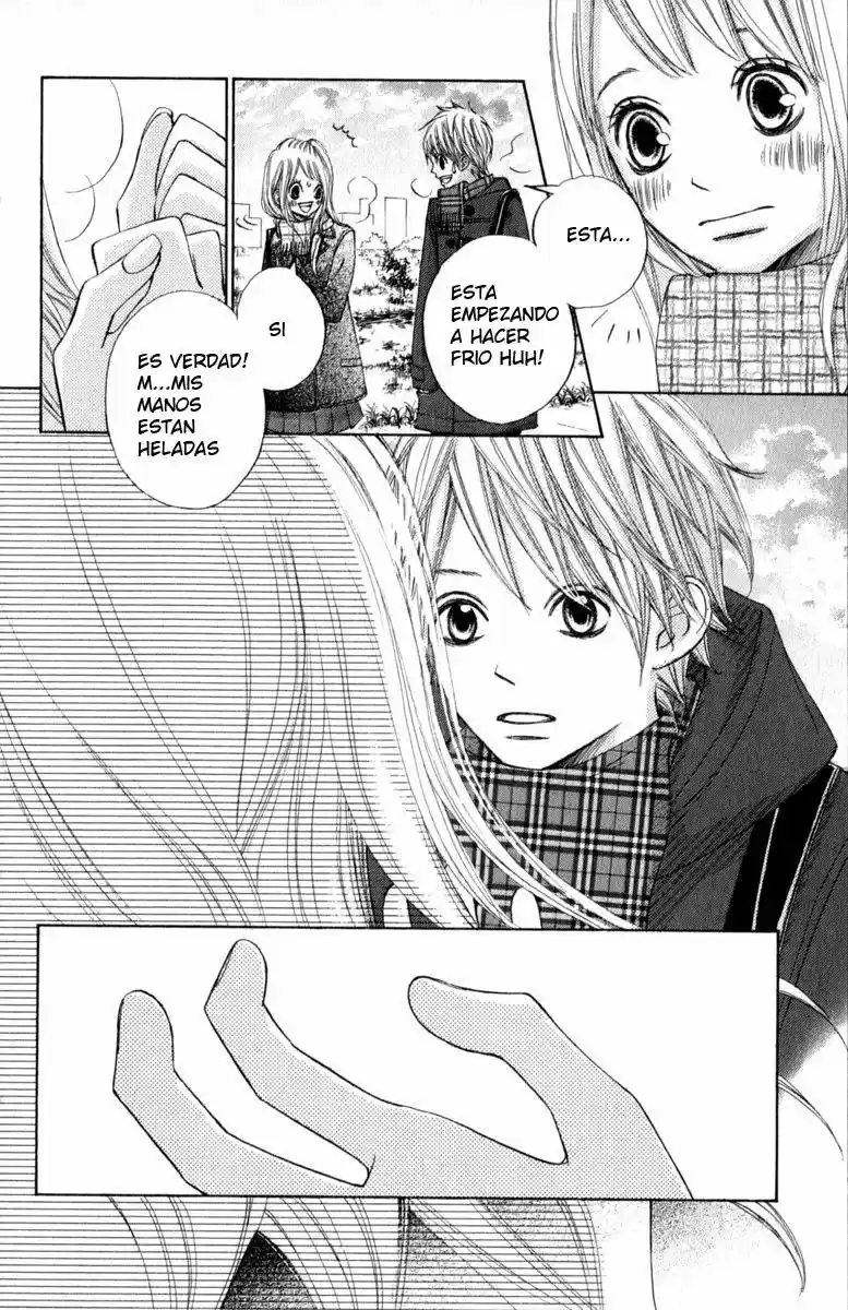 Tonari no Atashi (2012) - Capítulo 28 - Página 6 - LectorTMOo