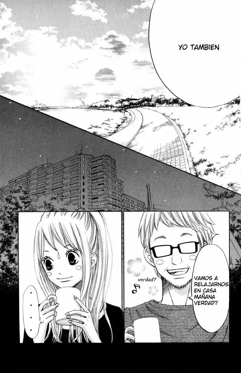 Tonari no Atashi (2012) - Capítulo 28 - Página 9 - LectorTMOo