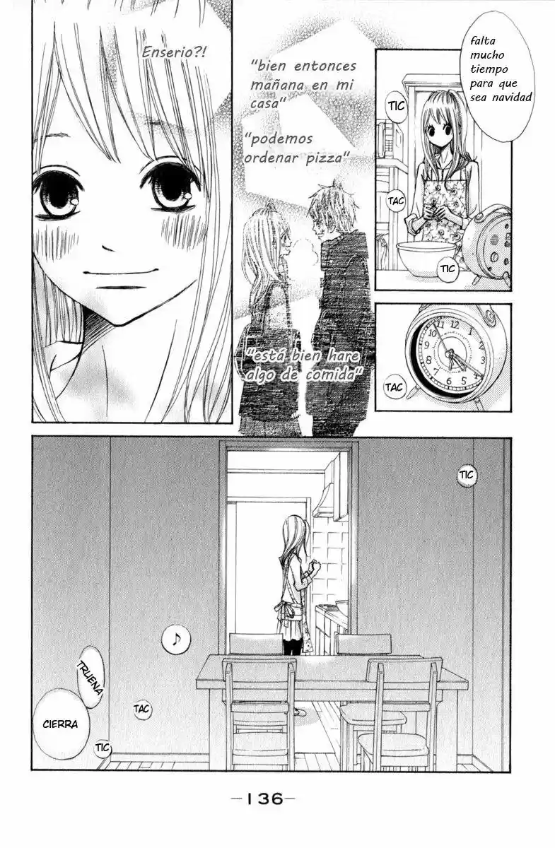 Tonari no Atashi (2012) - Capítulo 28 - Página 18 - LectorTMOo