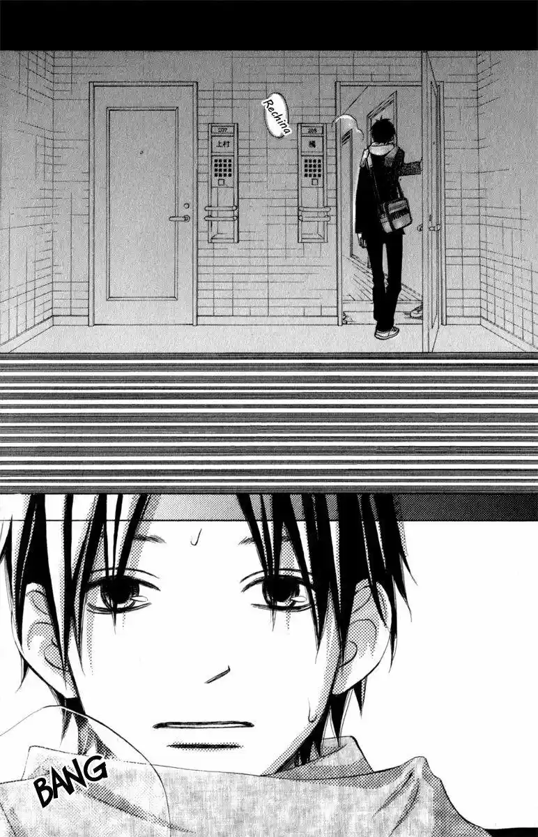 Tonari no Atashi (2012) - Capítulo 28 - Página 22 - LectorTMOo