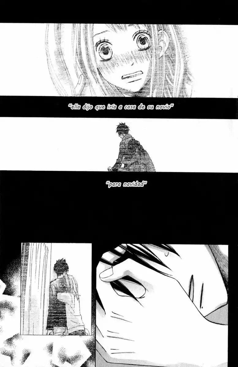 Tonari no Atashi (2012) - Capítulo 28 - Página 25 - LectorTMOo