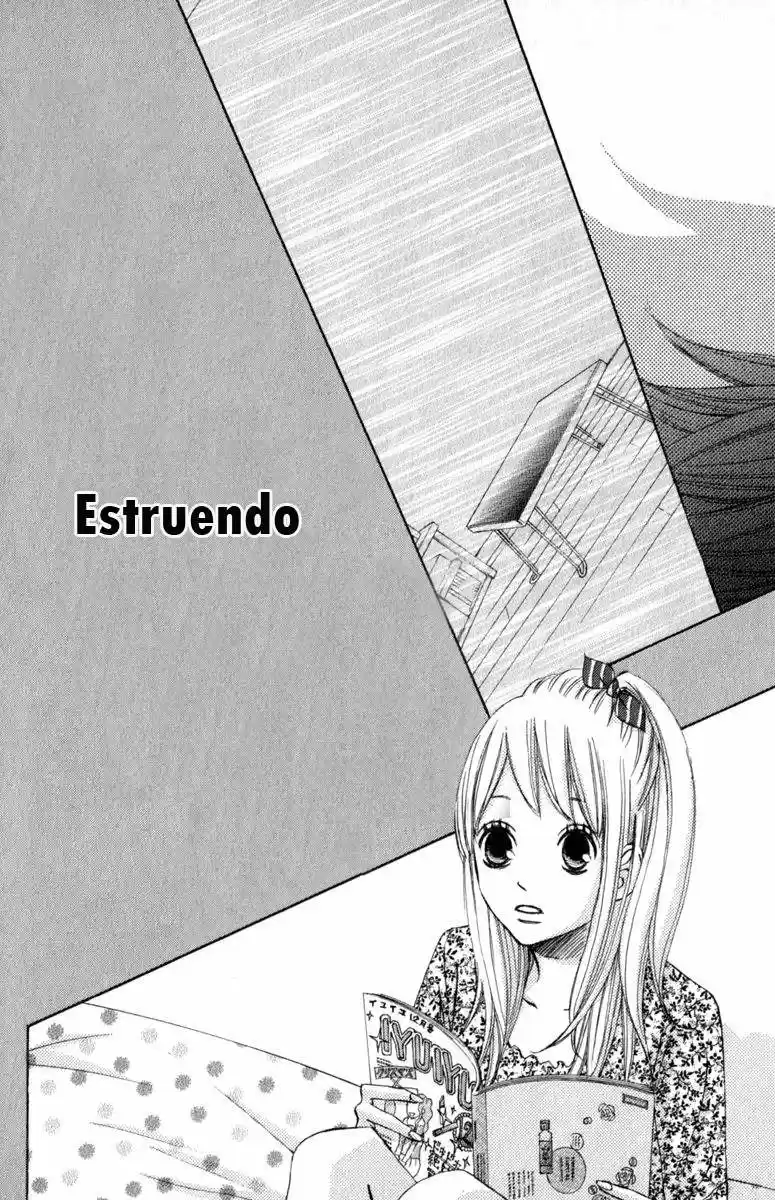 Tonari no Atashi (2012) - Capítulo 28 - Página 28 - LectorTMOo