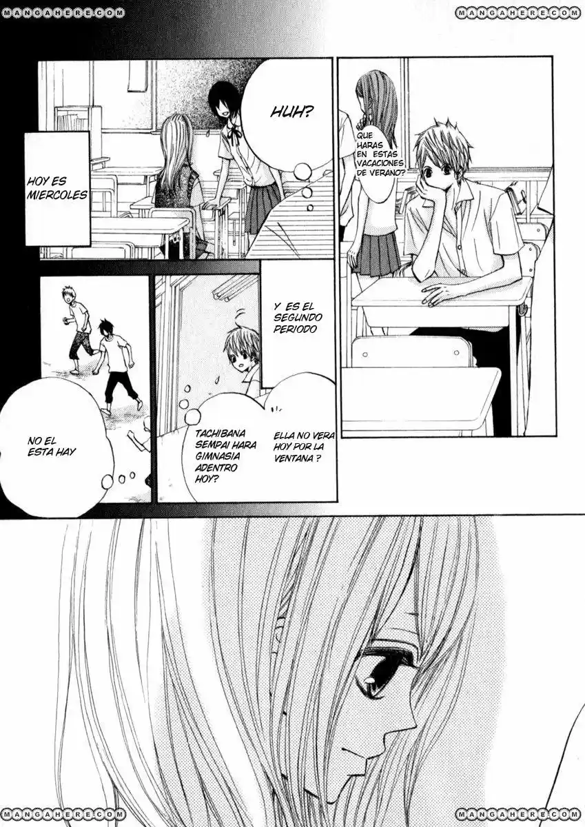 Tonari no Atashi (2012) - Capítulo 28 - Página 45 - LectorTMOo
