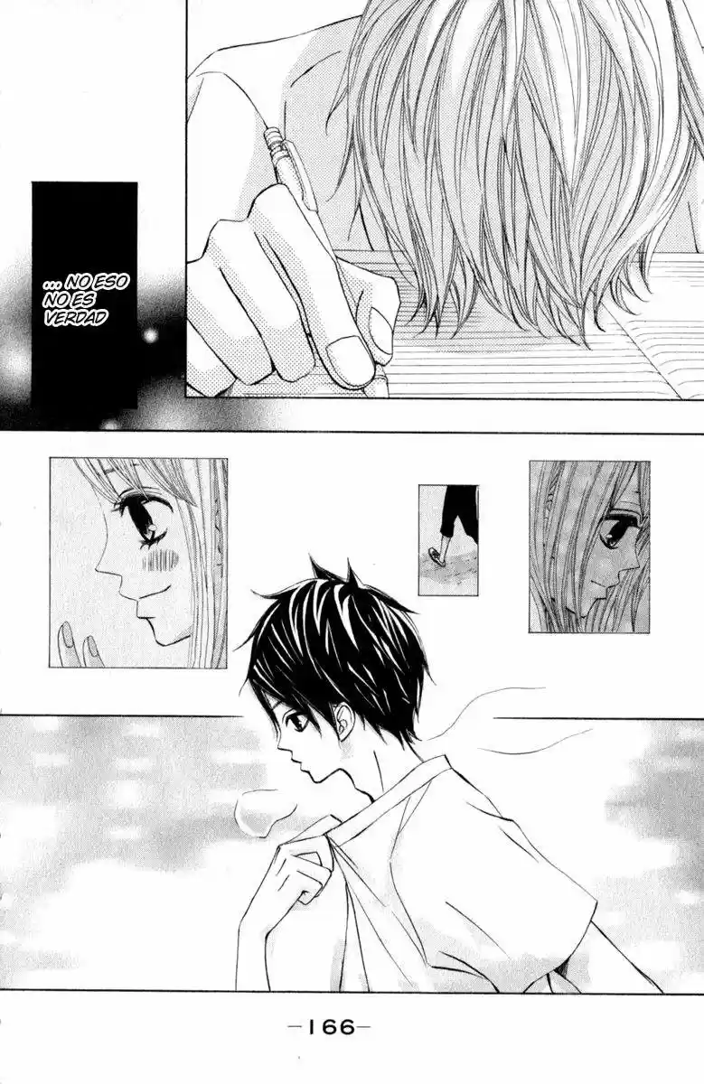 Tonari no Atashi (2012) - Capítulo 28 - Página 48 - LectorTMOo