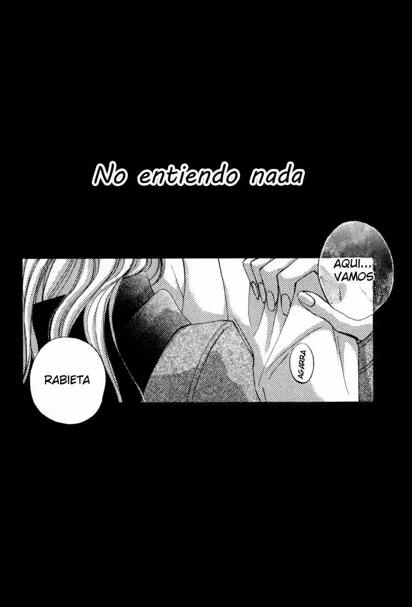 Tonari no Atashi (2012) - Capítulo 29 - Página 7 - LectorTMOo