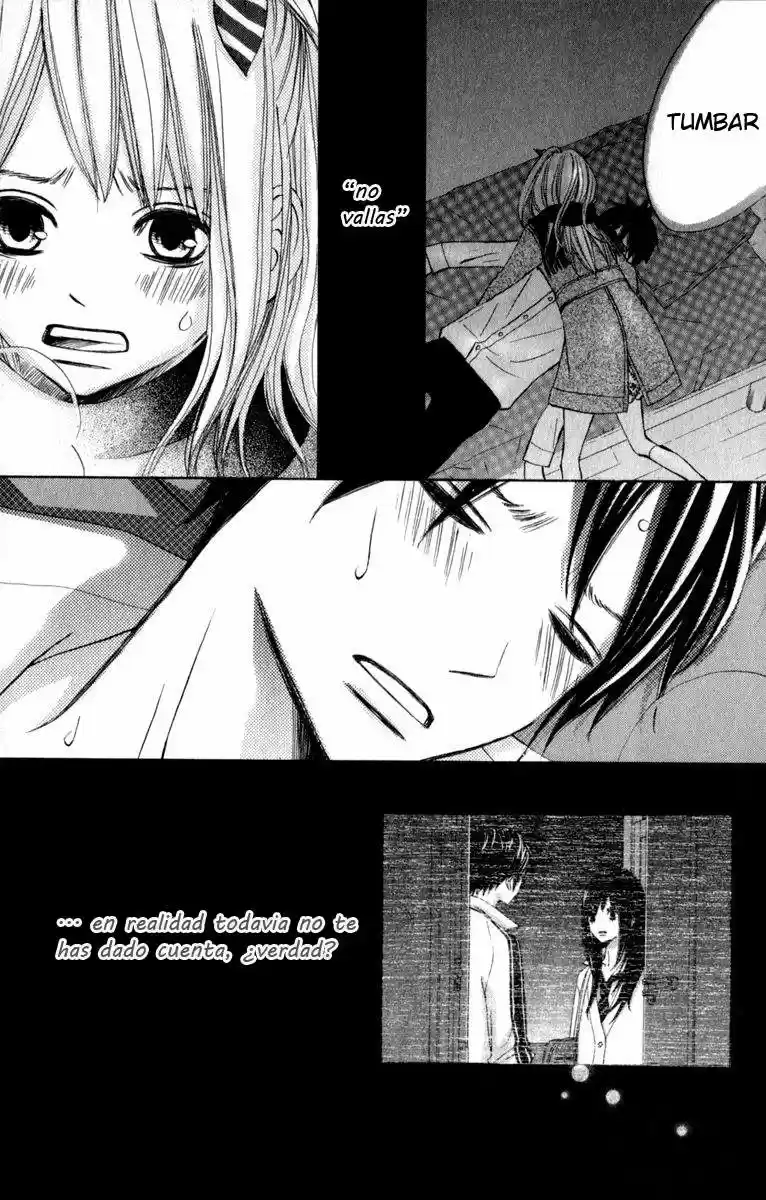 Tonari no Atashi (2012) - Capítulo 29 - Página 8 - LectorTMOo