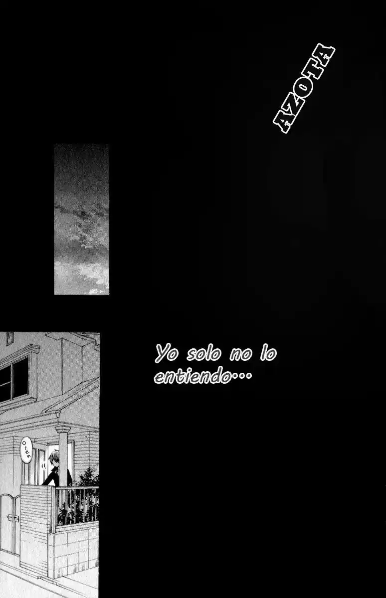 Tonari no Atashi (2012) - Capítulo 29 - Página 12 - LectorTMOo