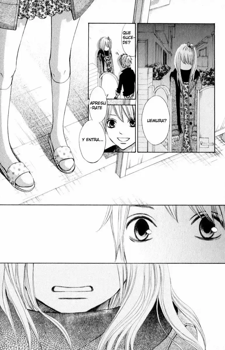 Tonari no Atashi (2012) - Capítulo 29 - Página 16 - LectorTMOo