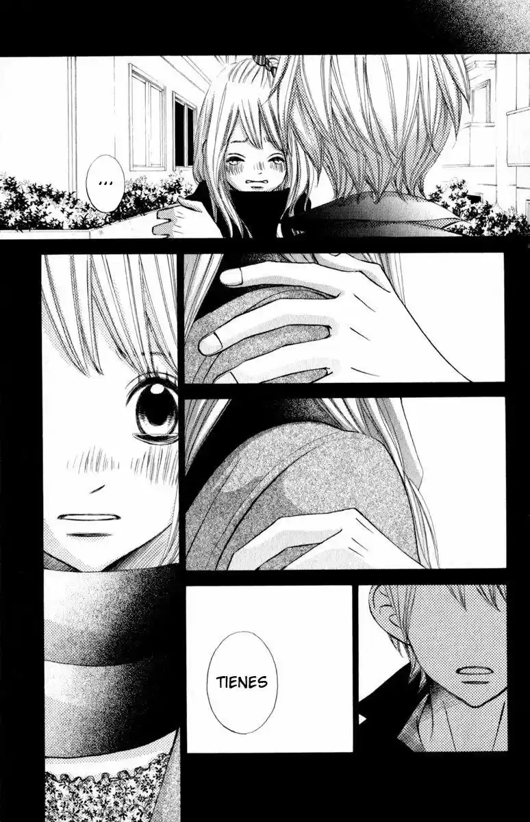 Tonari no Atashi (2012) - Capítulo 29 - Página 20 - LectorTMOo
