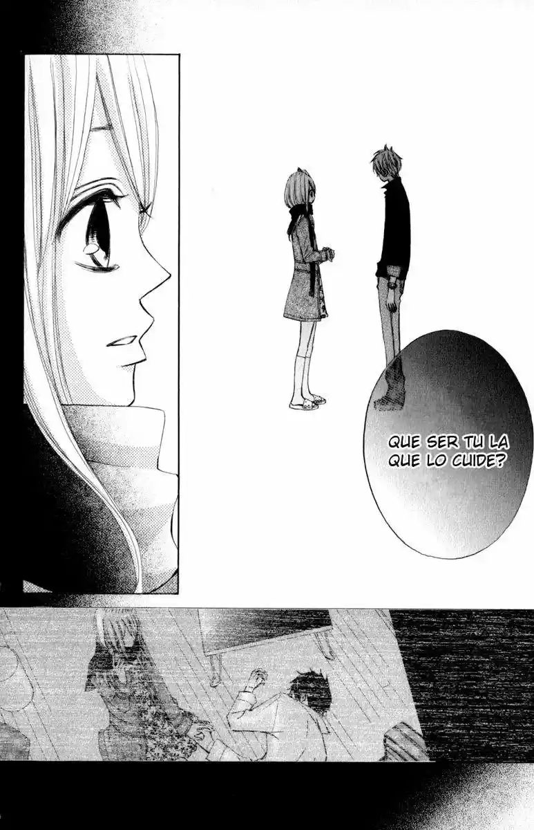 Tonari no Atashi (2012) - Capítulo 29 - Página 21 - LectorTMOo