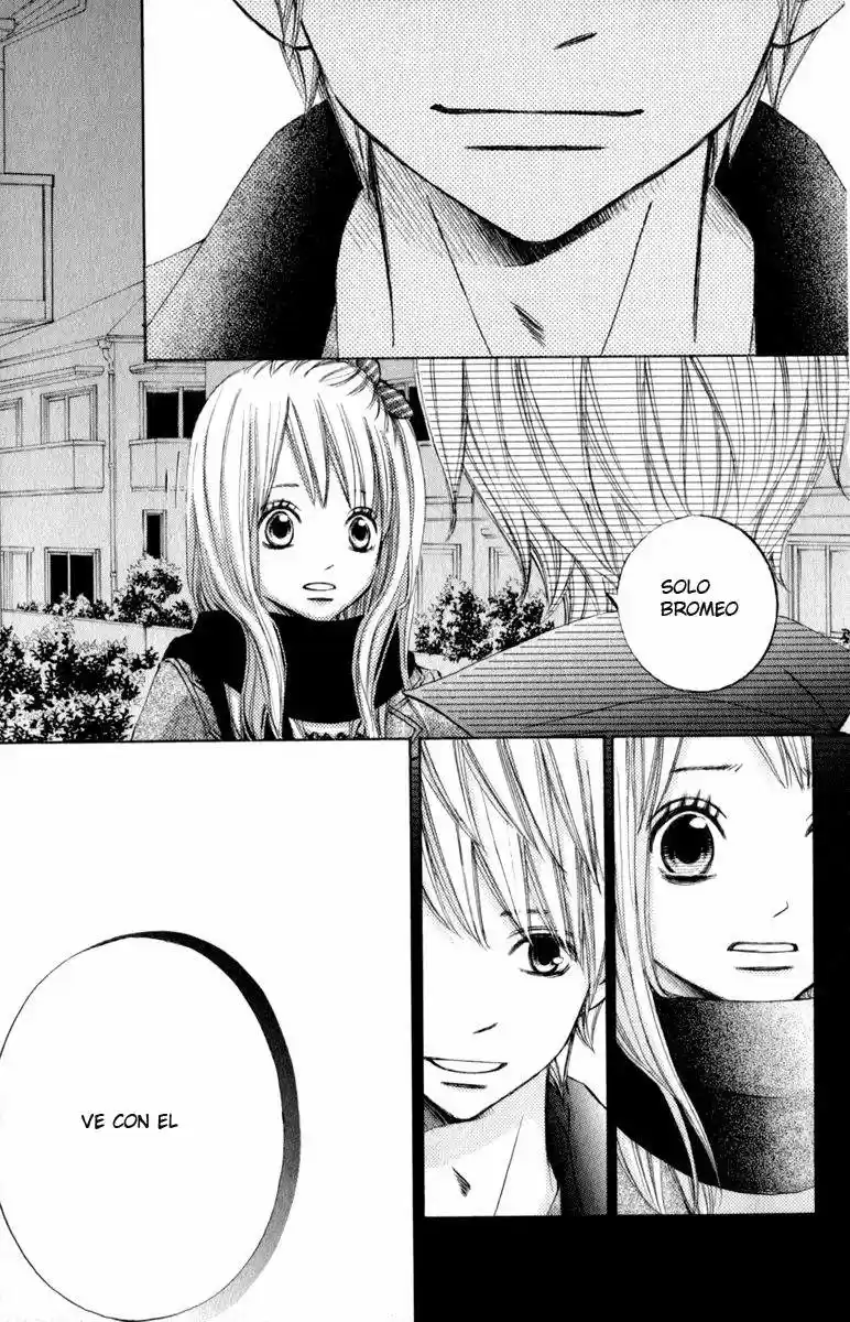 Tonari no Atashi (2012) - Capítulo 29 - Página 24 - LectorTMOo