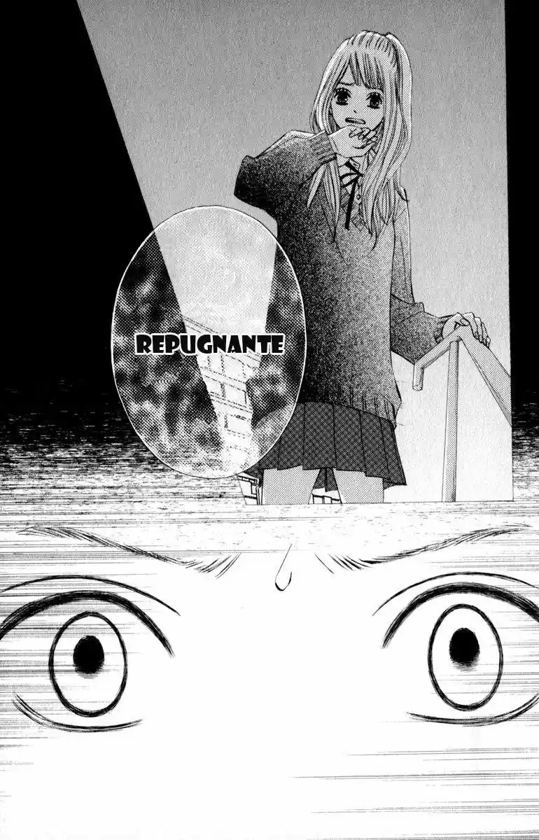 Tonari no Atashi (2012) - Capítulo 29 - Página 28 - LectorTMOo