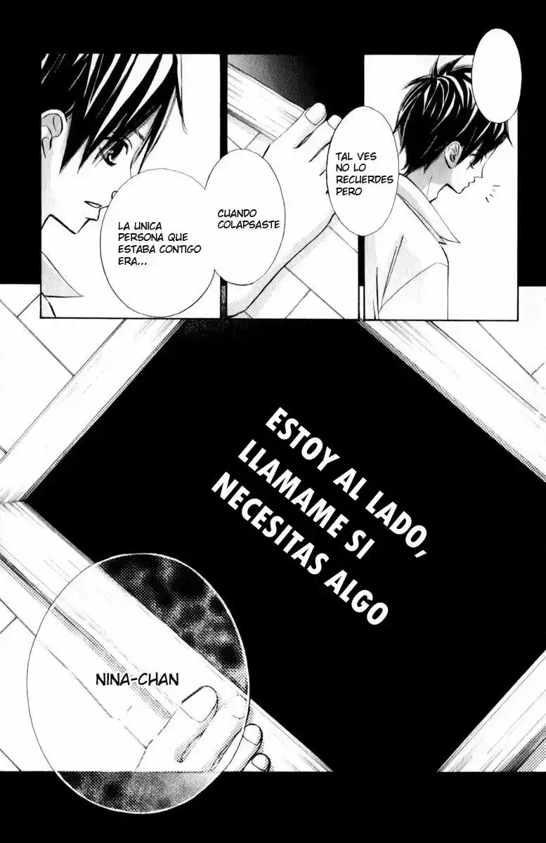 Tonari no Atashi (2012) - Capítulo 29 - Página 32 - LectorTMOo