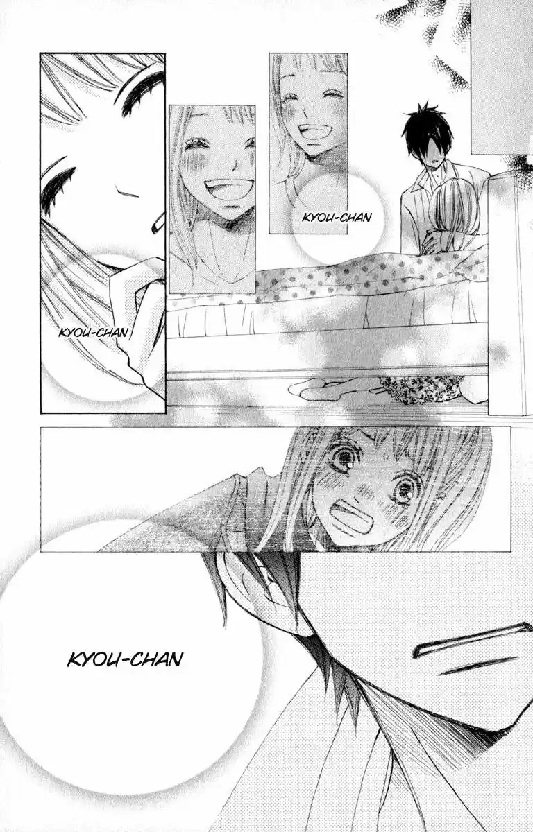 Tonari no Atashi (2012) - Capítulo 29 - Página 36 - LectorTMOo