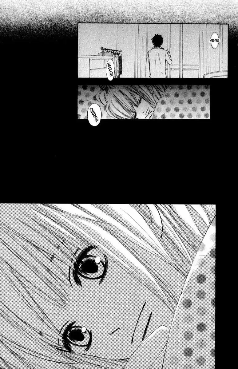 Tonari no Atashi (2012) - Capítulo 29 - Página 38 - LectorTMOo