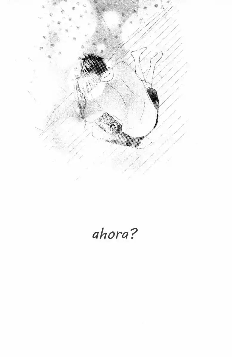 Tonari no Atashi (2012) - Capítulo 29 - Página 41 - LectorTMOo
