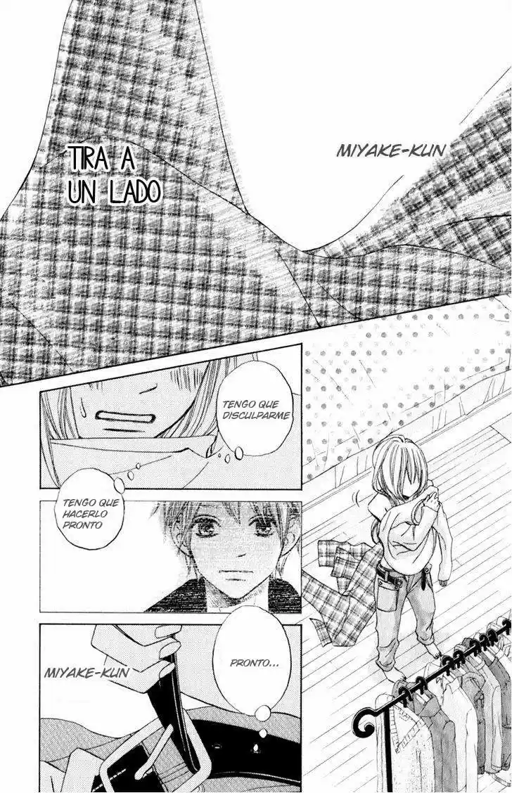 Tonari no Atashi (2012) - Capítulo 30 - Página 7 - LectorTMOo
