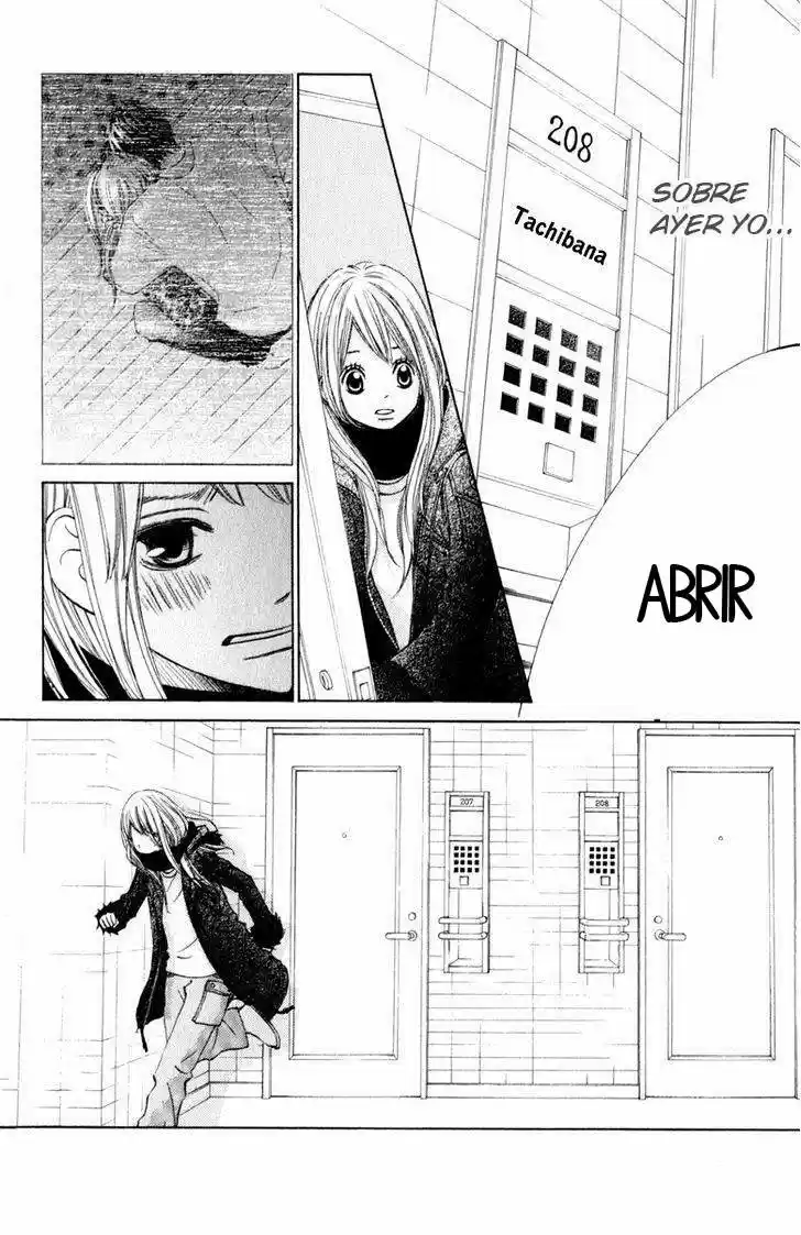 Tonari no Atashi (2012) - Capítulo 30 - Página 8 - LectorTMOo