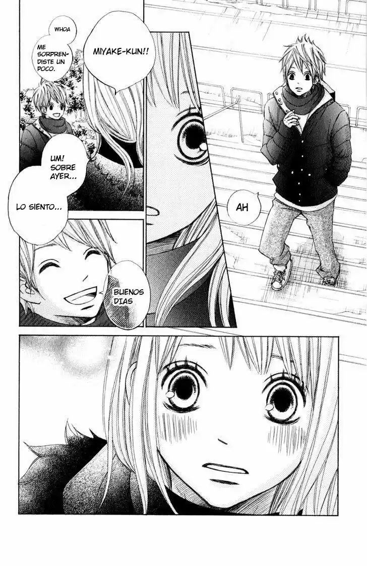 Tonari no Atashi (2012) - Capítulo 30 - Página 10 - LectorTMOo