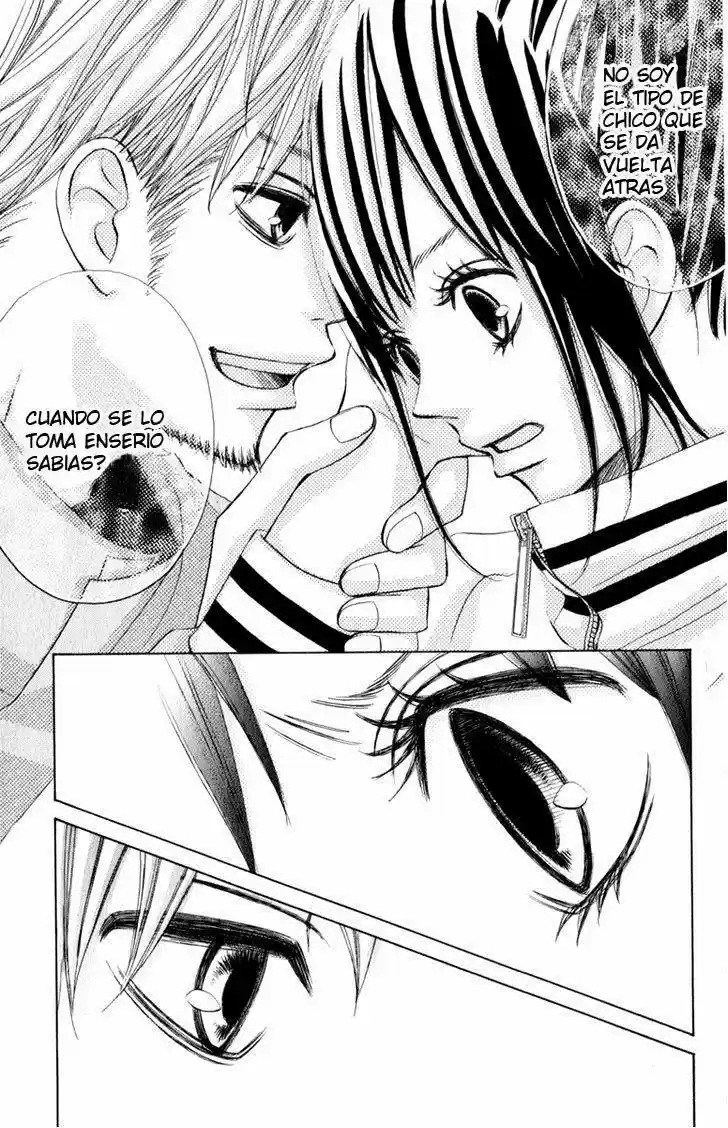 Tonari no Atashi (2012) - Capítulo 30 - Página 19 - LectorTMOo
