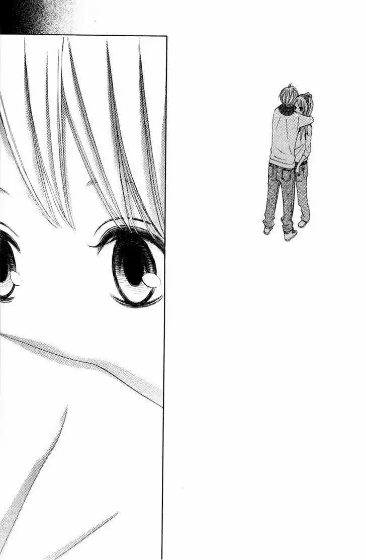 Tonari no Atashi (2012) - Capítulo 30 - Página 33 - LectorTMOo