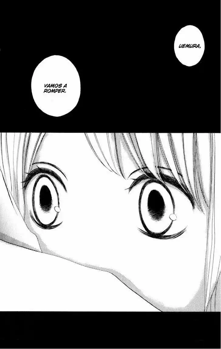 Tonari no Atashi (2012) - Capítulo 30 - Página 34 - LectorTMOo