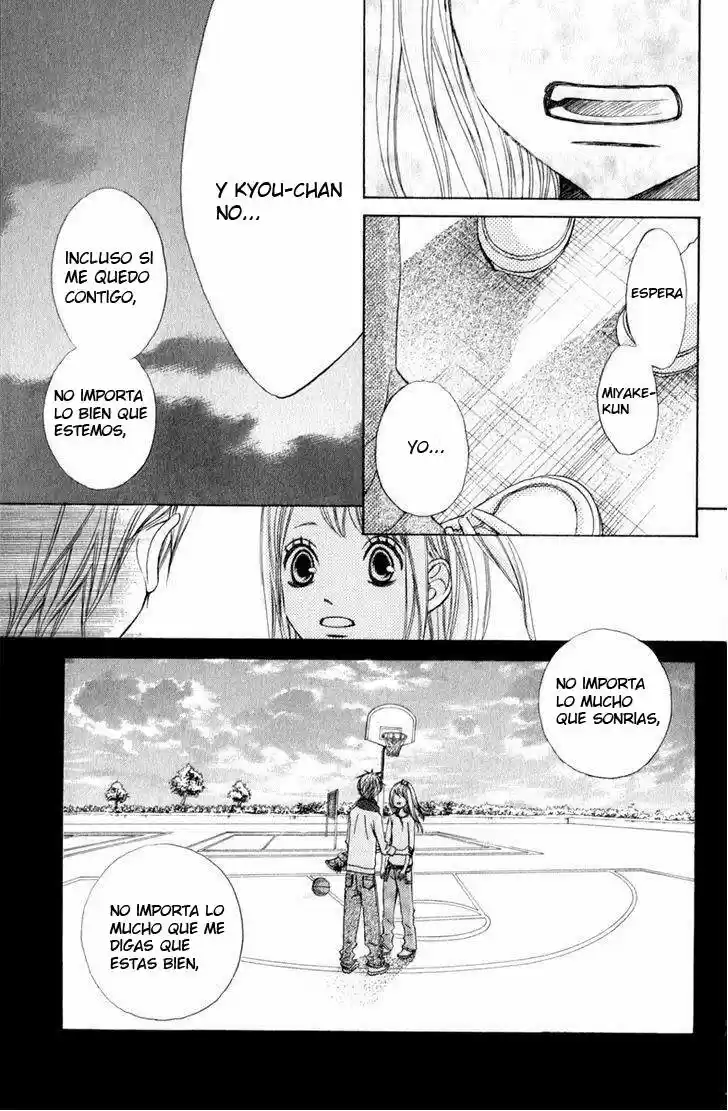 Tonari no Atashi (2012) - Capítulo 30 - Página 37 - LectorTMOo
