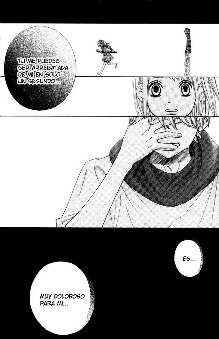 Tonari no Atashi (2012) - Capítulo 30 - Página 38 - LectorTMOo