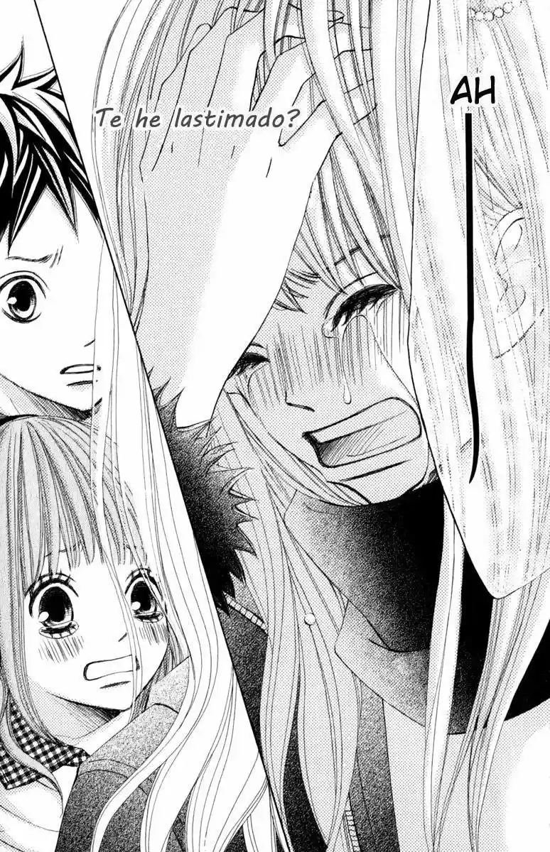Tonari no Atashi (2012) - Capítulo 31 - Página 7 - LectorTMOo