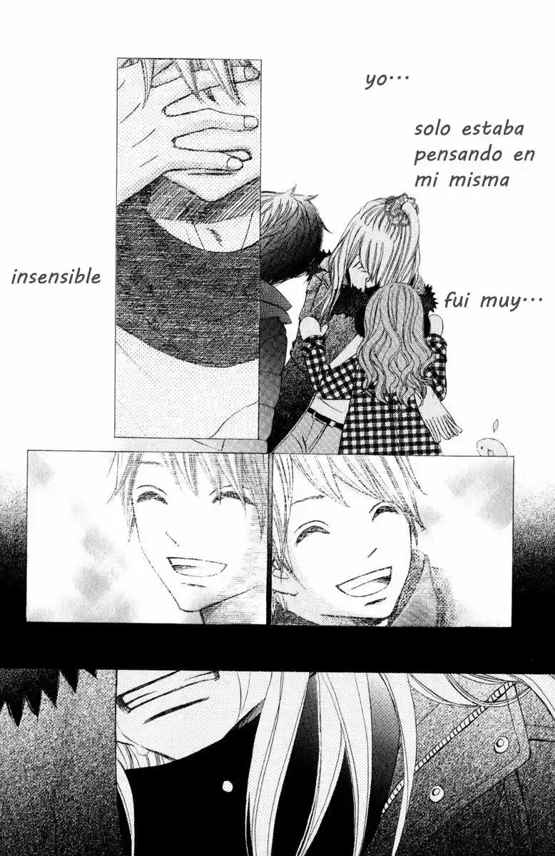 Tonari no Atashi (2012) - Capítulo 31 - Página 8 - LectorTMOo