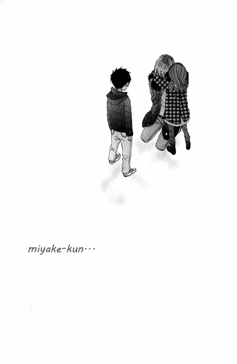 Tonari no Atashi (2012) - Capítulo 31 - Página 10 - LectorTMOo