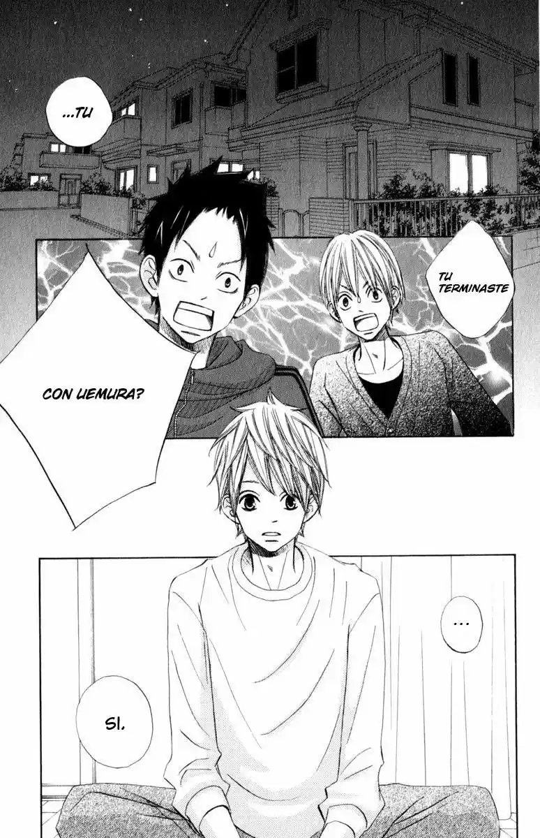 Tonari no Atashi (2012) - Capítulo 31 - Página 11 - LectorTMOo