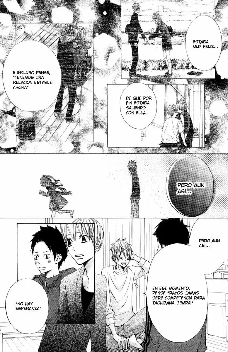 Tonari no Atashi (2012) - Capítulo 31 - Página 15 - LectorTMOo