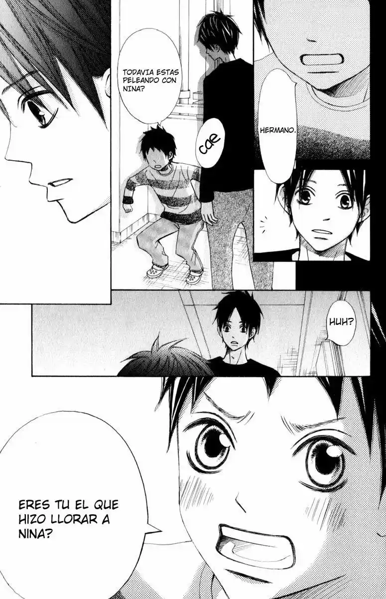 Tonari no Atashi (2012) - Capítulo 31 - Página 21 - LectorTMOo