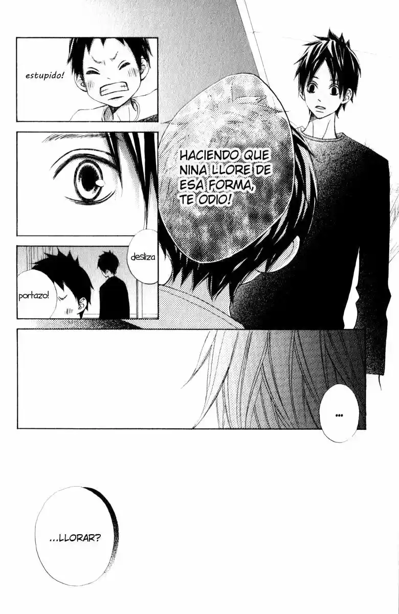 Tonari no Atashi (2012) - Capítulo 31 - Página 22 - LectorTMOo