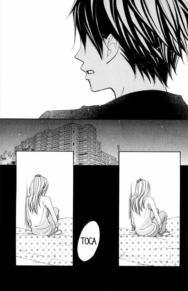 Tonari no Atashi (2012) - Capítulo 31 - Página 23 - LectorTMOo