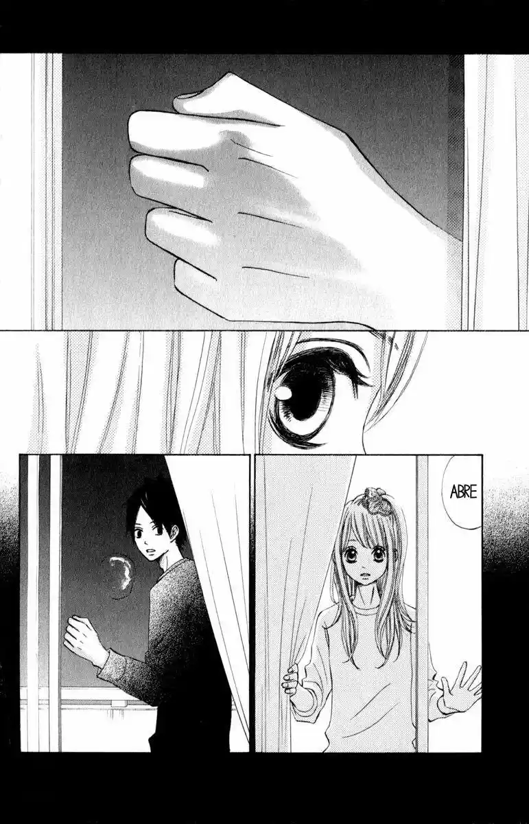 Tonari no Atashi (2012) - Capítulo 31 - Página 24 - LectorTMOo