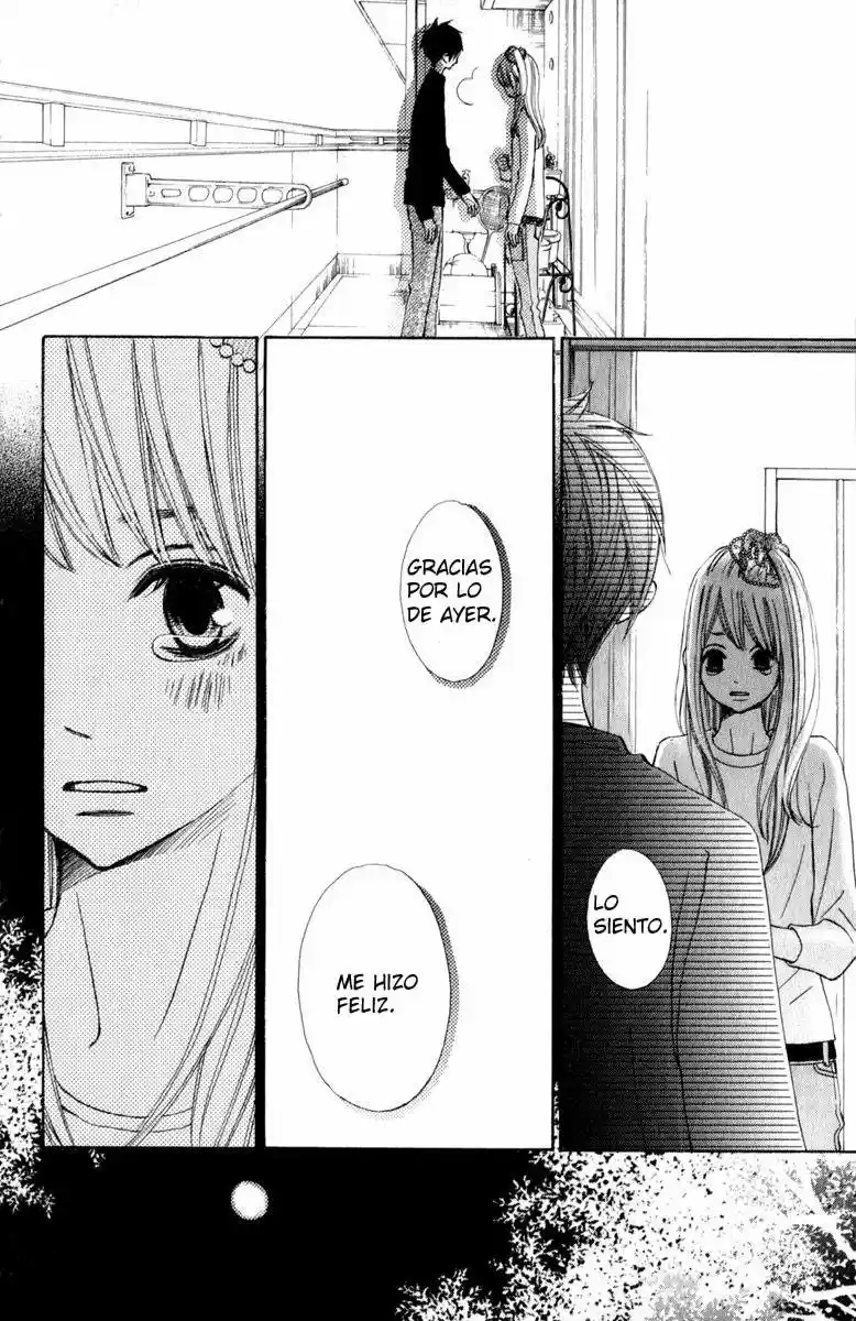 Tonari no Atashi (2012) - Capítulo 31 - Página 30 - LectorTMOo