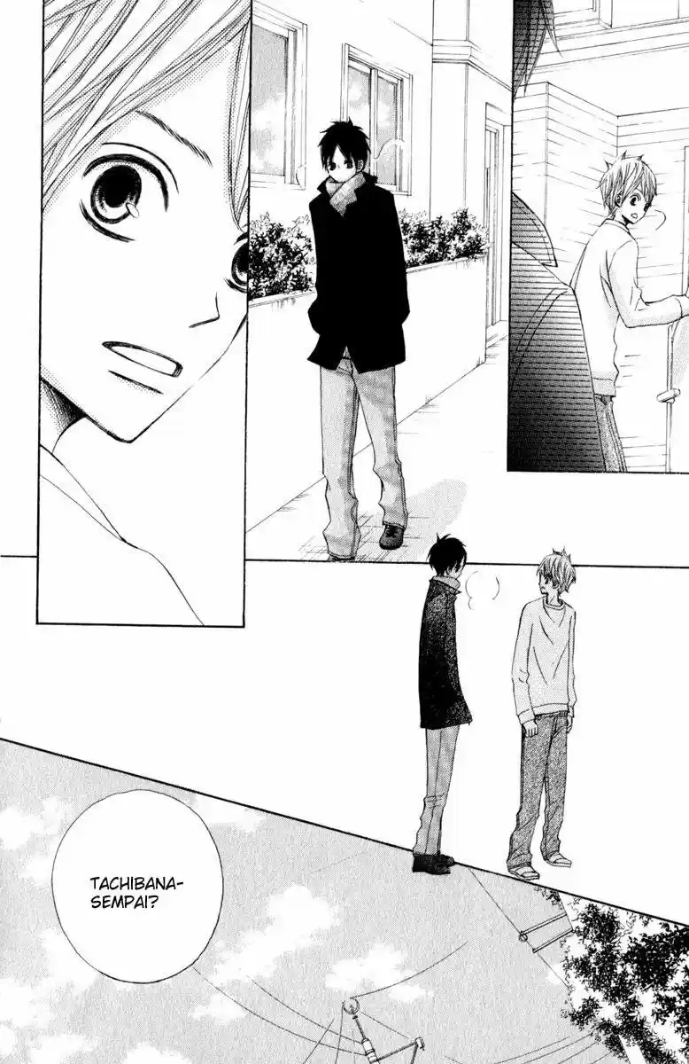 Tonari no Atashi (2012) - Capítulo 31 - Página 38 - LectorTMOo