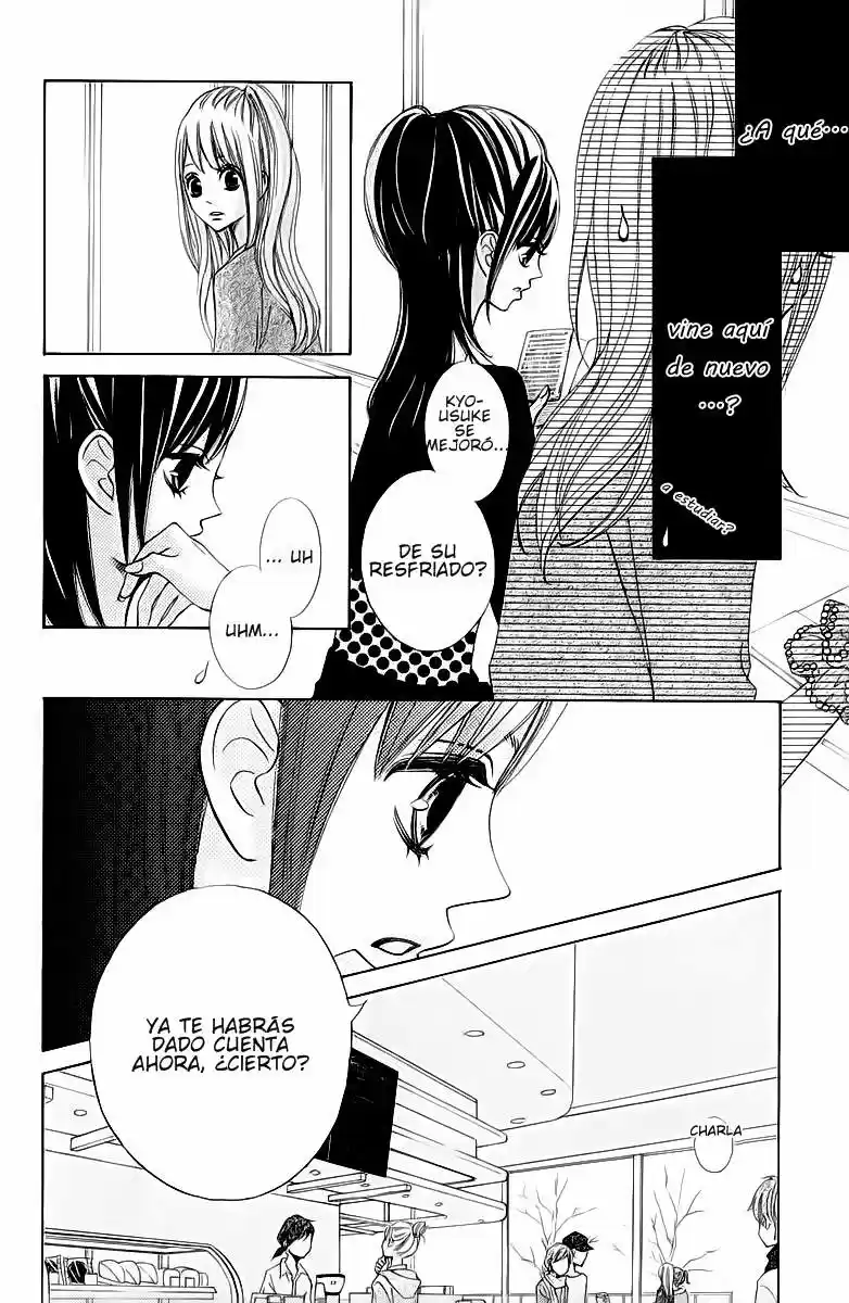 Tonari no Atashi (2012) - Capítulo 32 - Página 9 - LectorTMOo