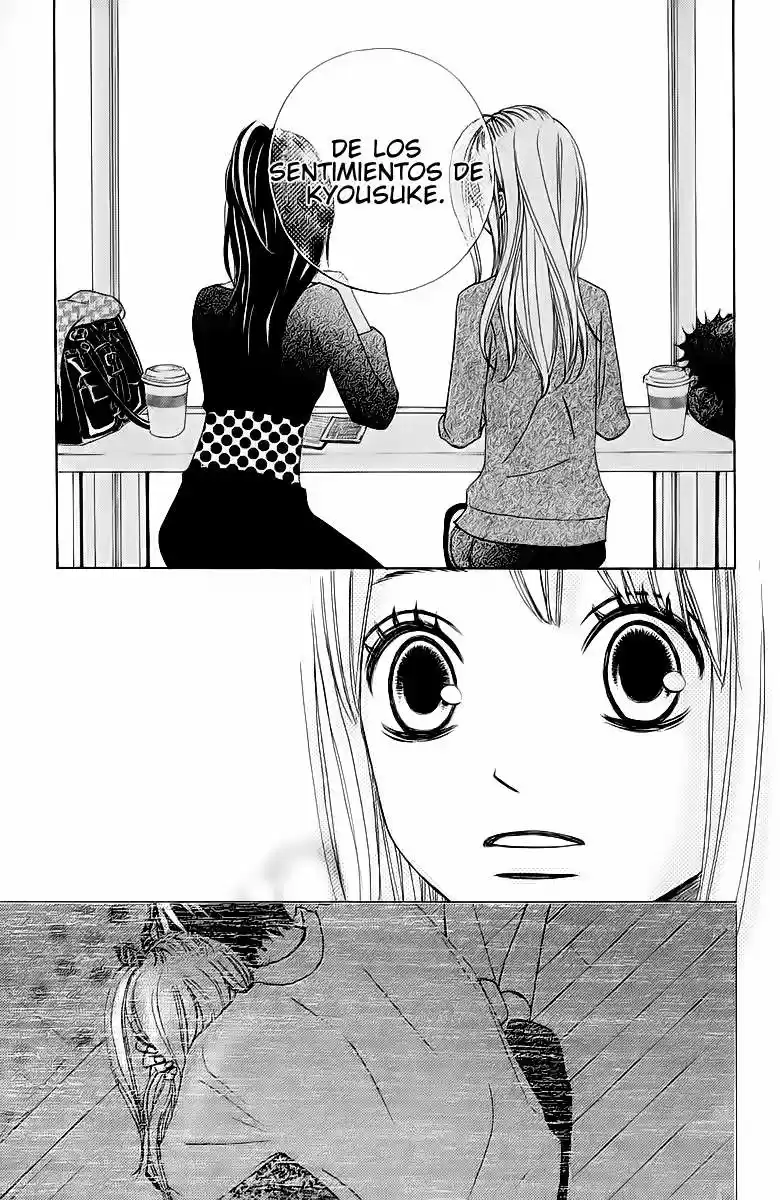 Tonari no Atashi (2012) - Capítulo 32 - Página 10 - LectorTMOo
