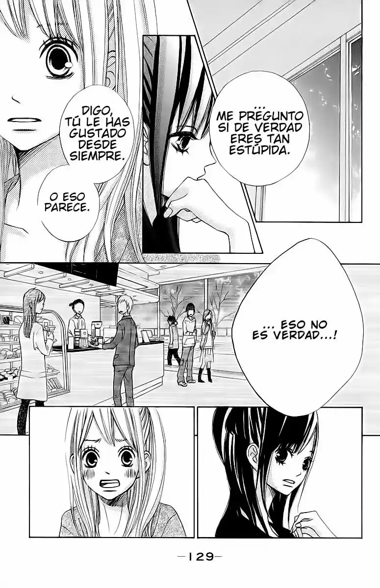 Tonari no Atashi (2012) - Capítulo 32 - Página 12 - LectorTMOo