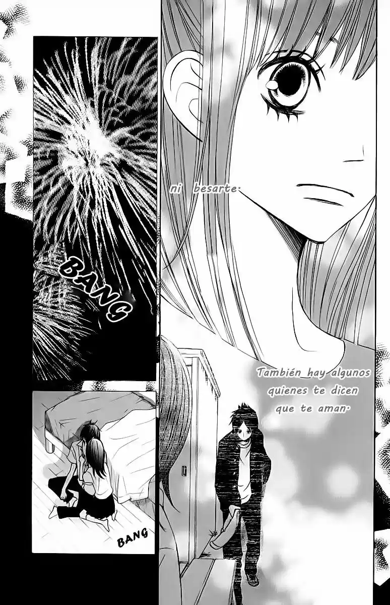 Tonari no Atashi (2012) - Capítulo 32 - Página 14 - LectorTMOo
