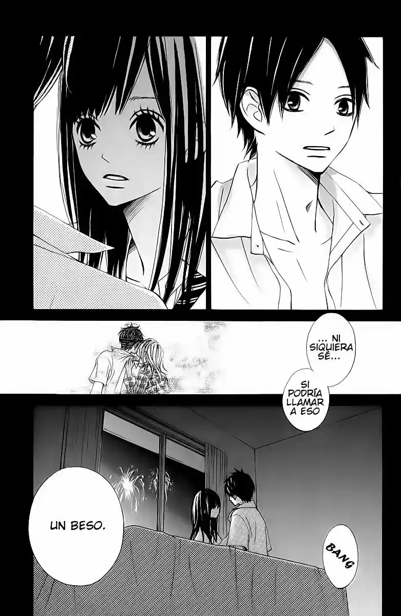 Tonari no Atashi (2012) - Capítulo 32 - Página 16 - LectorTMOo